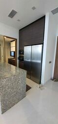 Goodwood Grand (D10), Apartment #462768911